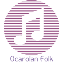 Ocarolan Folk